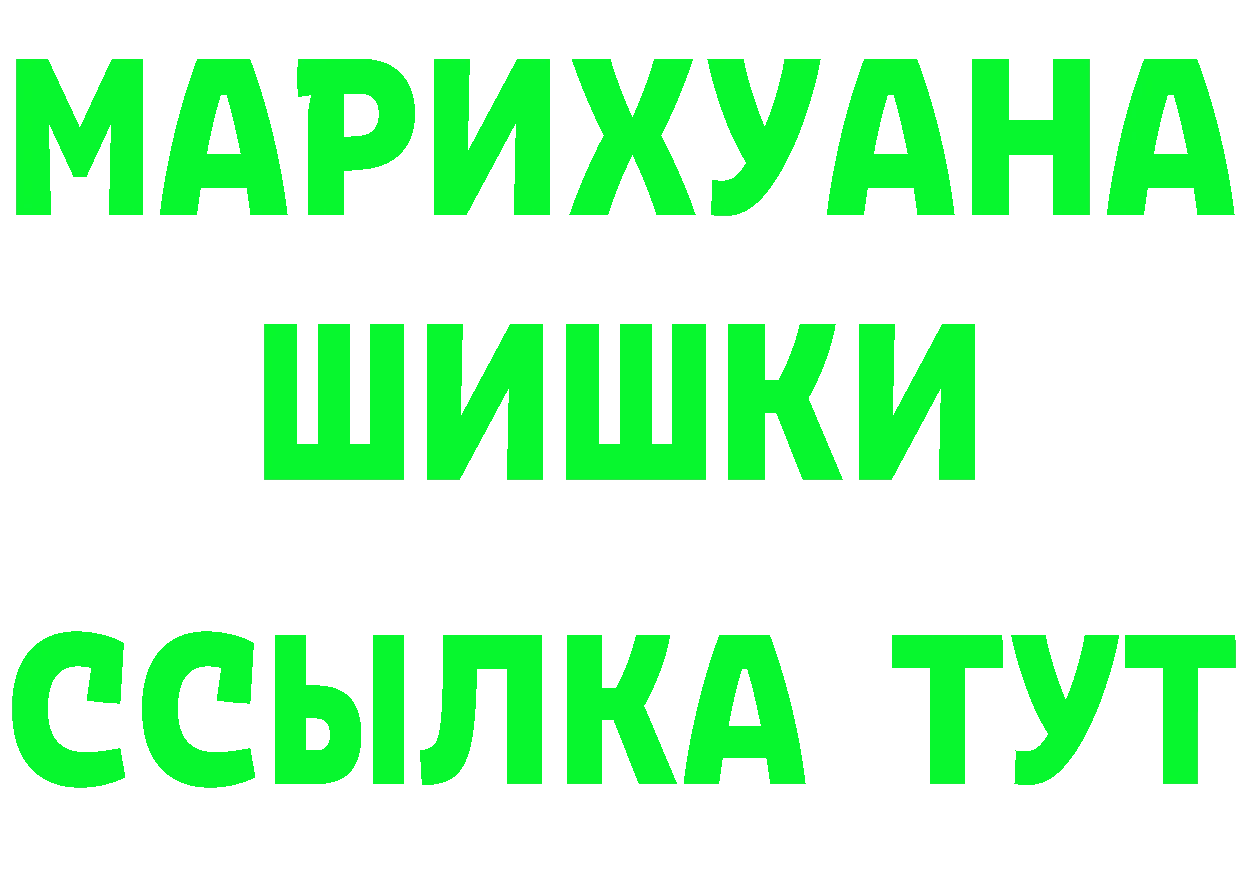 A PVP СК ТОР это blacksprut Алзамай